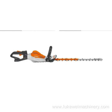 STIHL 86 Lithium Battery Hedge Trimmer